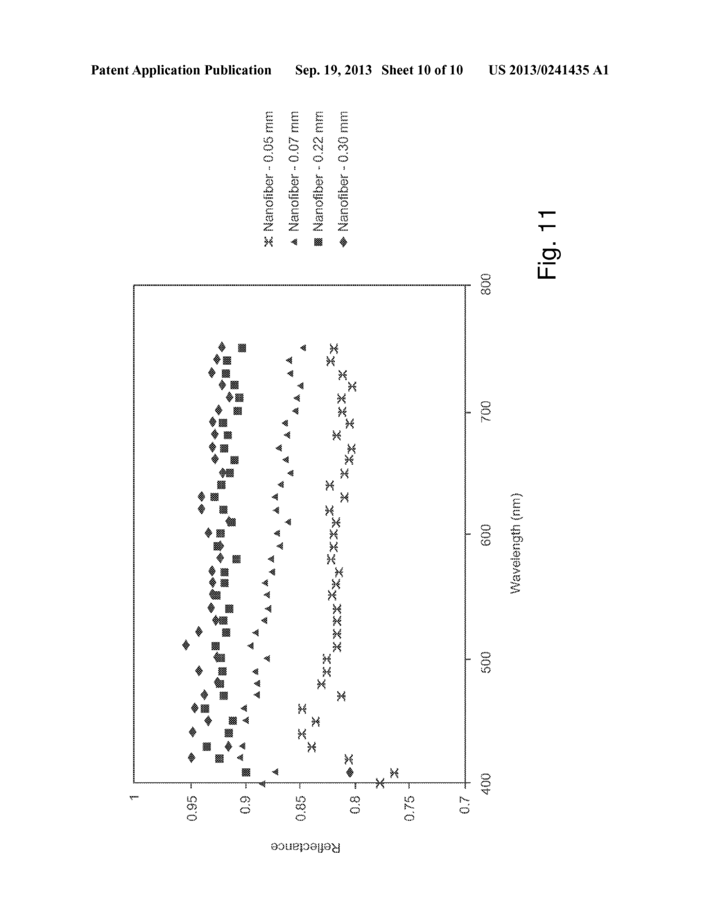 LIGHTING DEVICES UTILIZING OPTICAL WAVEGUIDES AND REMOTE LIGHT CONVERTERS,     AND RELATED METHODS - diagram, schematic, and image 11