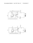 LOSSLESS SNUBBER DRIVE FOR A PERMANENT MAGNET SYNCHRONOUS MOTOR diagram and image