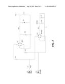 LOSSLESS SNUBBER DRIVE FOR A PERMANENT MAGNET SYNCHRONOUS MOTOR diagram and image