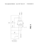 LOSSLESS SNUBBER DRIVE FOR A PERMANENT MAGNET SYNCHRONOUS MOTOR diagram and image