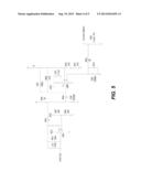 LOSSLESS SNUBBER DRIVE FOR A PERMANENT MAGNET SYNCHRONOUS MOTOR diagram and image