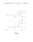 LOSSLESS SNUBBER DRIVE FOR A PERMANENT MAGNET SYNCHRONOUS MOTOR diagram and image