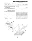 FOREIGN MATTER SENSING DEVICE AND NON-CONTACT ELECTRIC-POWER TRANSFER     SYSTEM diagram and image