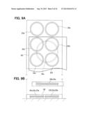 FOREIGN MATTER SENSING DEVICE AND NON-CONTACT ELECTRIC-POWER TRANSFER     SYSTEM diagram and image