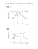 FOREIGN MATTER SENSING DEVICE AND NON-CONTACT ELECTRIC-POWER TRANSFER     SYSTEM diagram and image