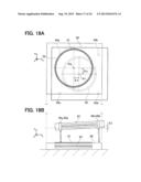 FOREIGN MATTER SENSING DEVICE AND NON-CONTACT ELECTRIC-POWER TRANSFER     SYSTEM diagram and image