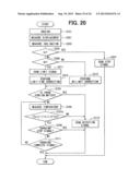 FOREIGN MATTER SENSING DEVICE AND NON-CONTACT ELECTRIC-POWER TRANSFER     SYSTEM diagram and image