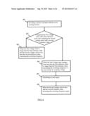 Wireless Charging System and Method for Controlling the Same diagram and image