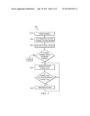 Regulating Generators Using Battery Charge Information diagram and image