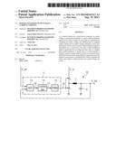 POWER CONVERTER WITH AVERAGE CURRENT LIMITING diagram and image