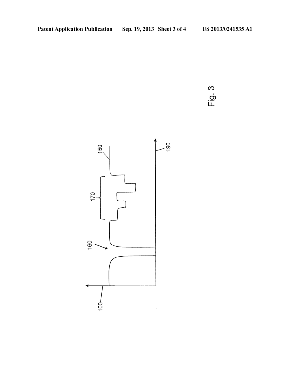 Method for Verifying an Electrical Connection Between a Generator and an     Inverter - diagram, schematic, and image 04