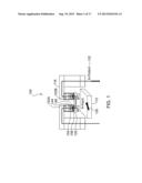 Magnetic Logic Units Configured to Measure Magnetic Field Direction diagram and image