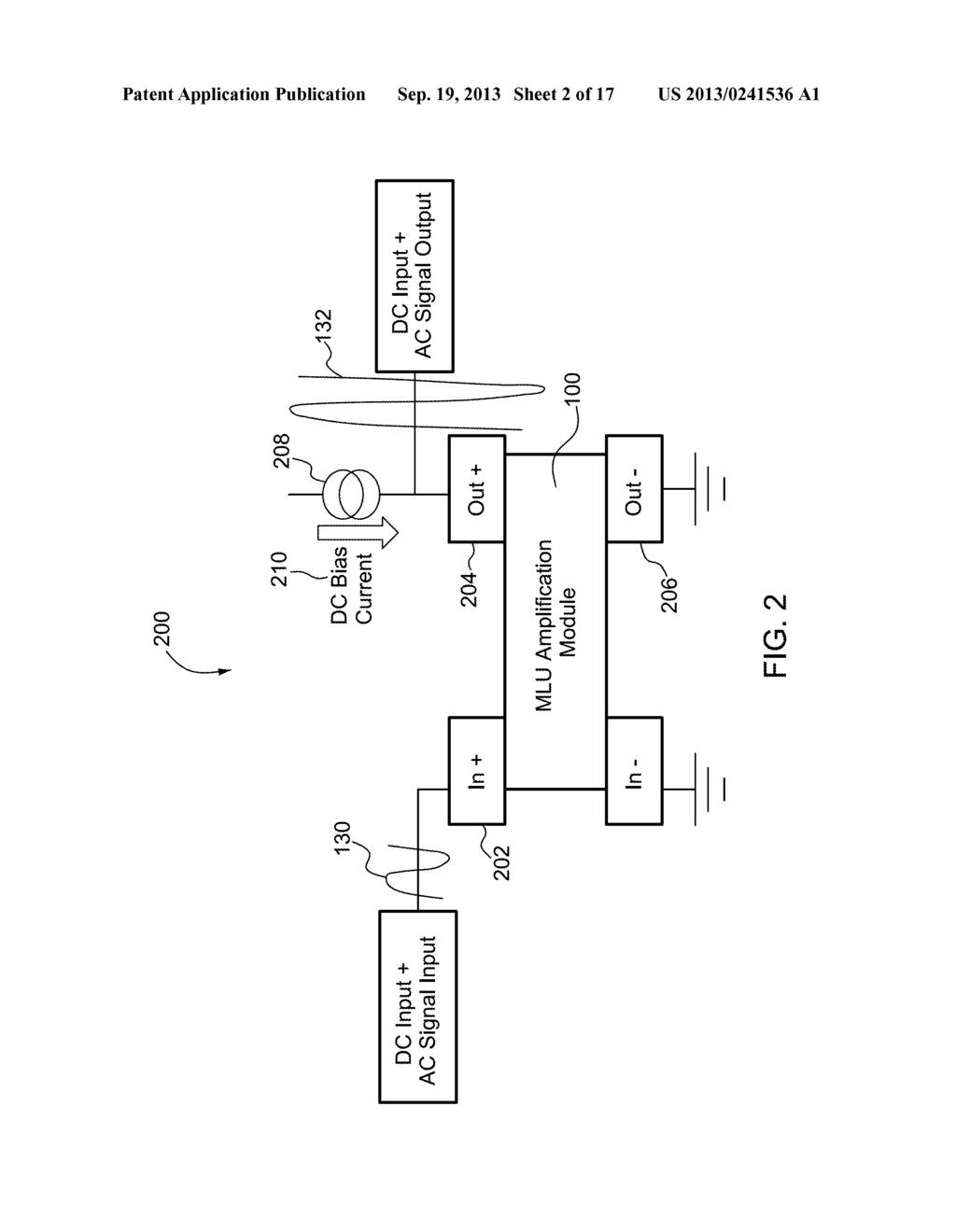 Magnetic Logic Units Configured to Measure Magnetic Field Direction - diagram, schematic, and image 03