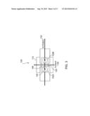 Magnetic Logic Units Configured to Measure Magnetic Field Direction diagram and image