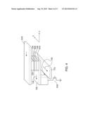 Magnetic Logic Units Configured to Measure Magnetic Field Direction diagram and image