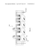 Magnetic Logic Units Configured to Measure Magnetic Field Direction diagram and image