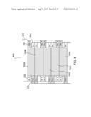 Magnetic Logic Units Configured to Measure Magnetic Field Direction diagram and image