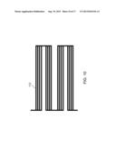 Magnetic Logic Units Configured to Measure Magnetic Field Direction diagram and image