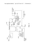 Magnetic Logic Units Configured to Measure Magnetic Field Direction diagram and image