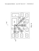 Magnetic Logic Units Configured to Measure Magnetic Field Direction diagram and image