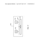 Magnetic Logic Units Configured to Measure Magnetic Field Direction diagram and image