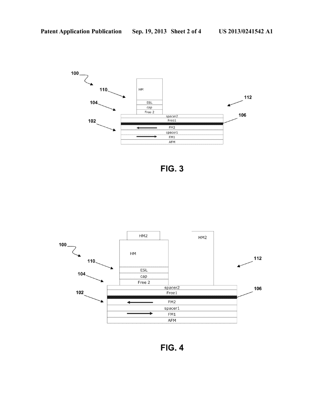 XMR MONOCELL SENSORS, SYSTEMS AND METHODS - diagram, schematic, and image 03