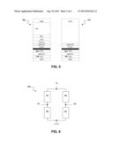 XMR MONOCELL SENSORS, SYSTEMS AND METHODS diagram and image