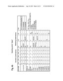 Method for Detecting a Fault of an Operating Switch for initiating a     Vehicle Function of a Vehicle and Operating Switch for Carrying Out the     Method diagram and image