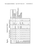 Method for Detecting a Fault of an Operating Switch for initiating a     Vehicle Function of a Vehicle and Operating Switch for Carrying Out the     Method diagram and image