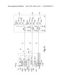 Method for Detecting a Fault of an Operating Switch for initiating a     Vehicle Function of a Vehicle and Operating Switch for Carrying Out the     Method diagram and image