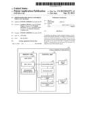 SHIELD INSPECTION DEVICE AND SHIELD INSPECTION METHOD diagram and image