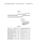 SHIELD INSPECTION DEVICE AND SHIELD INSPECTION METHOD diagram and image