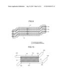 SHIELD INSPECTION DEVICE AND SHIELD INSPECTION METHOD diagram and image