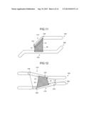 SHIELD INSPECTION DEVICE AND SHIELD INSPECTION METHOD diagram and image