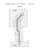 SHIELD INSPECTION DEVICE AND SHIELD INSPECTION METHOD diagram and image