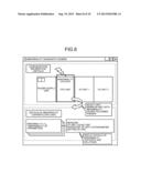 INDUSTRIAL AUTOMATIC-DIAGNOSTIC DEVICE diagram and image