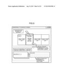 INDUSTRIAL AUTOMATIC-DIAGNOSTIC DEVICE diagram and image