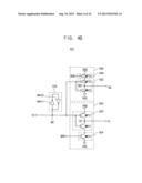 SCAN FLIP-FLOP CIRCUITS AND SCAN TEST CIRCUITS INCLUDING THE SAME diagram and image