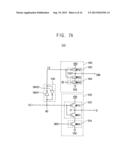 SCAN FLIP-FLOP CIRCUITS AND SCAN TEST CIRCUITS INCLUDING THE SAME diagram and image