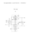 SCAN FLIP-FLOP CIRCUITS AND SCAN TEST CIRCUITS INCLUDING THE SAME diagram and image