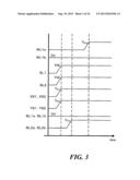 PROGRAMMABLE LOGIC DEVICE diagram and image