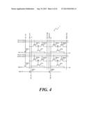 PROGRAMMABLE LOGIC DEVICE diagram and image