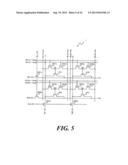 PROGRAMMABLE LOGIC DEVICE diagram and image