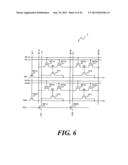 PROGRAMMABLE LOGIC DEVICE diagram and image