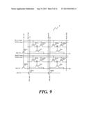 PROGRAMMABLE LOGIC DEVICE diagram and image