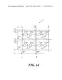 PROGRAMMABLE LOGIC DEVICE diagram and image