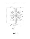 PROGRAMMABLE LOGIC DEVICE diagram and image