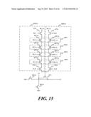 PROGRAMMABLE LOGIC DEVICE diagram and image