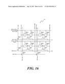 PROGRAMMABLE LOGIC DEVICE diagram and image