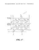 PROGRAMMABLE LOGIC DEVICE diagram and image